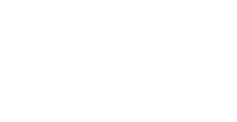 Congregação Cristã no Brasil